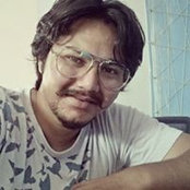 Shiv Sharan's photo
