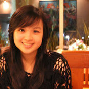 Cindy Valerianiさんの写真