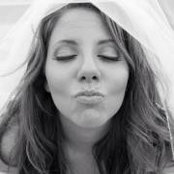 Meaghan Oates's photo