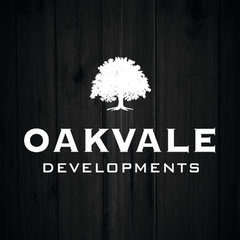 Oakvale Developments Ltd