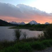 Rosalie Bailey's photo