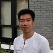 Paul Chanさんの写真