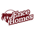 Ence Homes's profile photo
