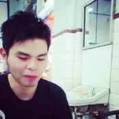 Jimson Gohs billede