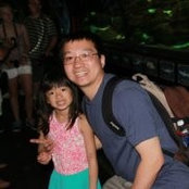 Peter Shum's photo