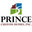 Prince Custom Homes Inc.