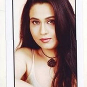 Rupal Jain's photo