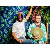 Nathaniel Miller's photo