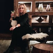 Storm Simons's photo