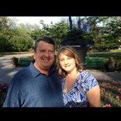 Julie Hart Schmitz's photo