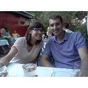 Rachel Herold's photo