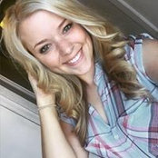 Kelsey Lundquist's photo
