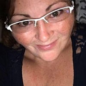 Cathy Lunny's photo