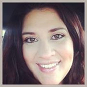 Bonnie Griffis's photo