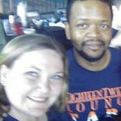 MJ Boyd's photo