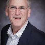 Craig Staples's photo