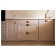 1813 furniture & kitchens's profile photo