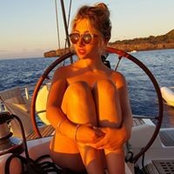 Foto di Giusy De Santis