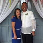 Rowena Castilla's photo
