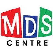 Mds Centres foto
