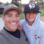 John Merlino's photo