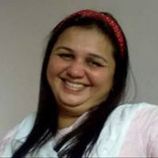 Hemal Doshi's photo