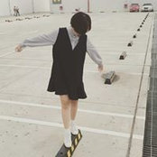 Thị Hoàng Lan Doãn's photo