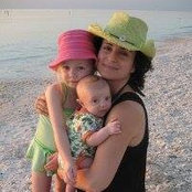 Julie Laser's photo