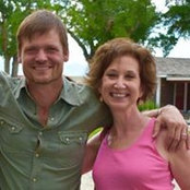 Loretta McCollum's photo