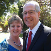 Jeanine Langenbach's photo