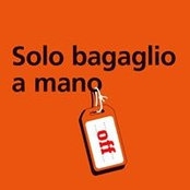 Luca Astuni's photo