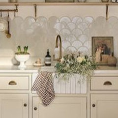 Upper Canada Kitchen Studio