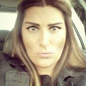 Pınar Nurelさんの写真