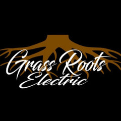 Grass Roots Electric