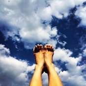 Jin Hahn's photo
