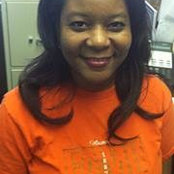 Teresa Love's photo