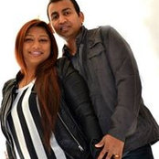 Foto von Roshika Perera