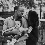 Alysha Johnsons billede