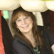 Jane Tysons foto