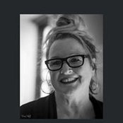 Brigitte Fournier's photo