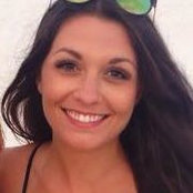 Mary Agramontes foto