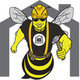 Bizzy Bee Builders