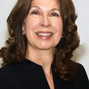 Susan Bryan Reid's photo