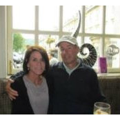 Kathy Dougherty Mcguire's photo