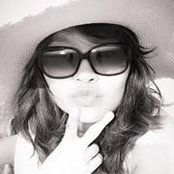 Bao Hien's photo