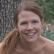 Foto de Dorie York