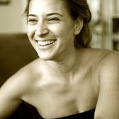 Mika Roms billede