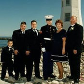 Patty Hamlet's photo