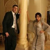 Sadaf Regar's photo