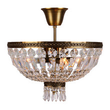 lighting